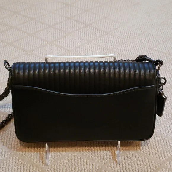 Coach 1941 Dinky style 22729 - Picture 2 of 8